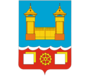 Герб города Усолье-Сибирское